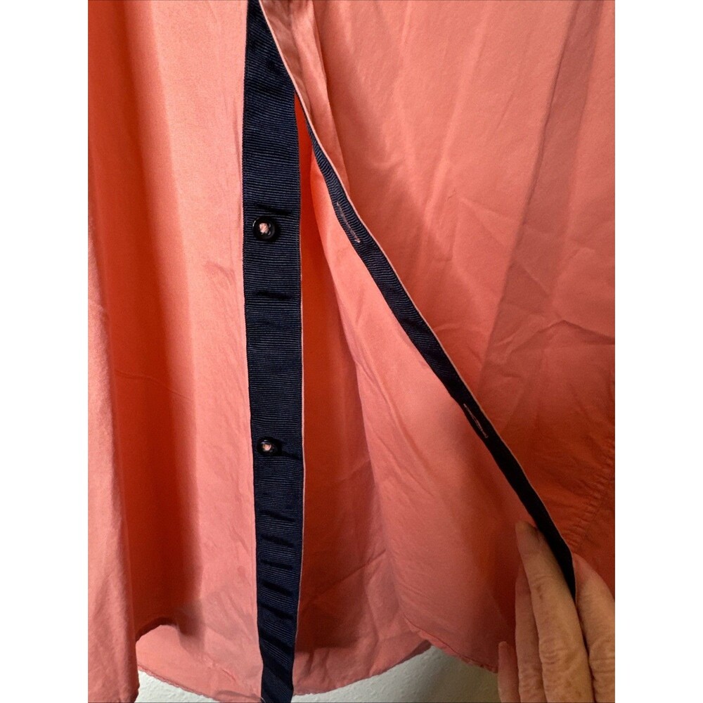 Mens Large Med Reseller Bundle Lot, Zara, Abercrombie Banana Slim Fit - Picture 5 of 12